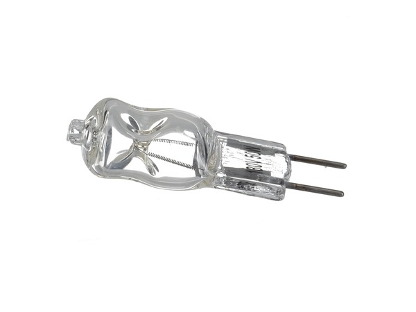 12342510-1-S-GE-WB49X29679-Halogen Bulb Kit 360 view