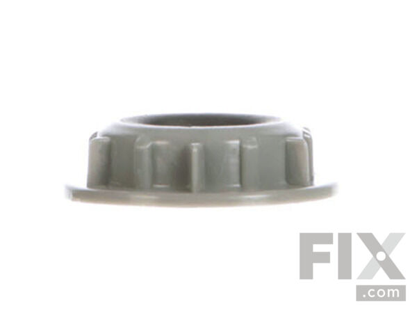 12342730-1-S-GE-WD02X23651-RING NUT W/GASKET 360 view