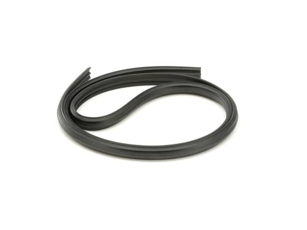 12342739-1-S-GE-WD08X24334-DOOR GASKET 360 view