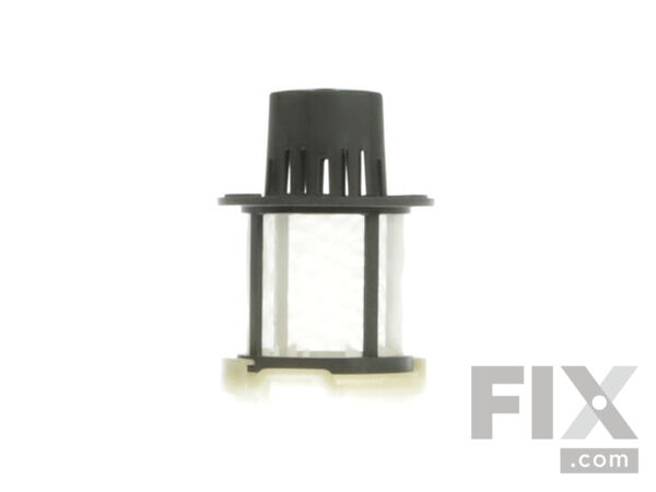 12342852-1-S-GE-WD49X24057-Ultra Fine Filter Kit 360 view