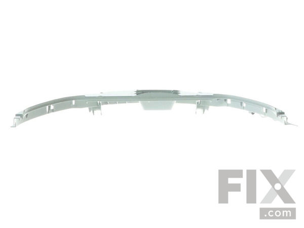 12342893-1-S-GE-WE03X25079-TOP BEARING 360 view