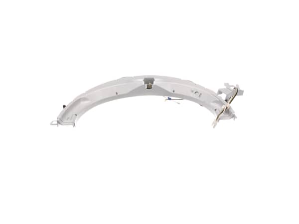 12342899-1-S-GE-WE03X25097- TOP BEARING Assembly 360 view