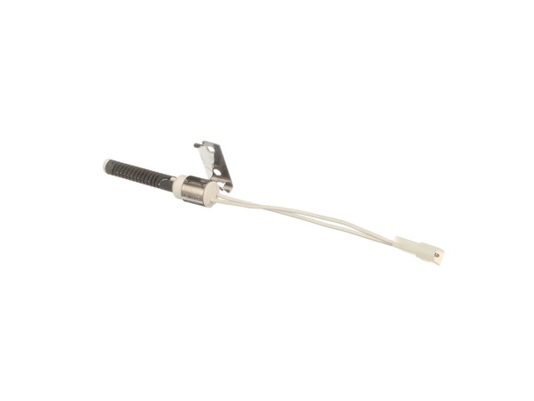 12342916-1-S-GE-WE04X25996-Dryer Igniter 360 view