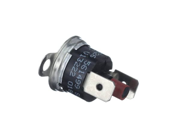 12342923-1-S-GE-WE04X27360-Thermal Fuse 360 view