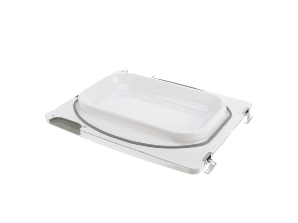12342939-1-S-GE-WE10X26854- DOOR Assembly 360 view