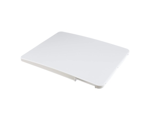 12342940-1-S-GE-WE10X26855- DOOR Assembly 360 view
