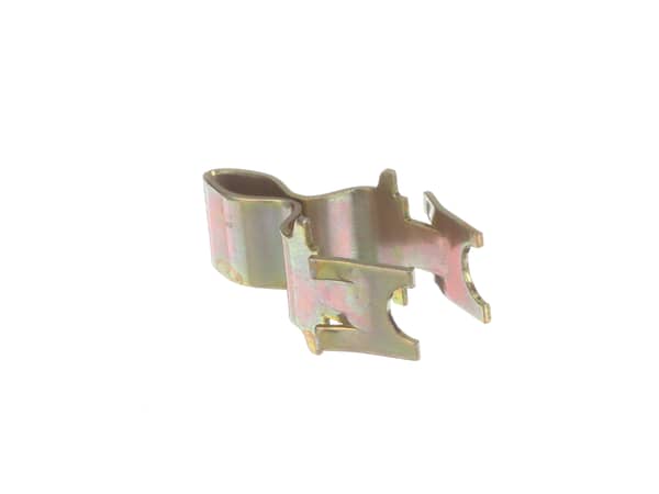 12342943-1-S-GE-WE10X27377-DRYER DOOR LATCH 360 view