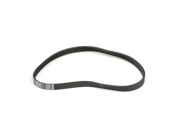 12342956-1-S-GE-WE12X27300-BELT DRIVE 360 view
