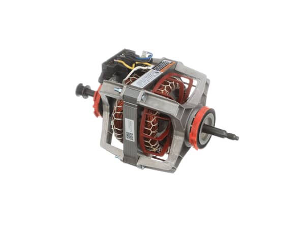 12343000-1-S-GE-WE17X27371-DRYER MOTOR 360 view
