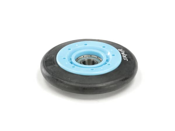 12343014-1-S-GE-WE21X26838-DRUM WHEEL 360 view