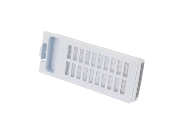 12343265-1-S-GE-WH01X27265-LINT FILTER 360 view