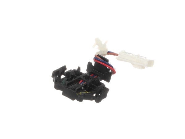 12343358-1-S-GE-WH12X27187-SPEED SENSOR 360 view