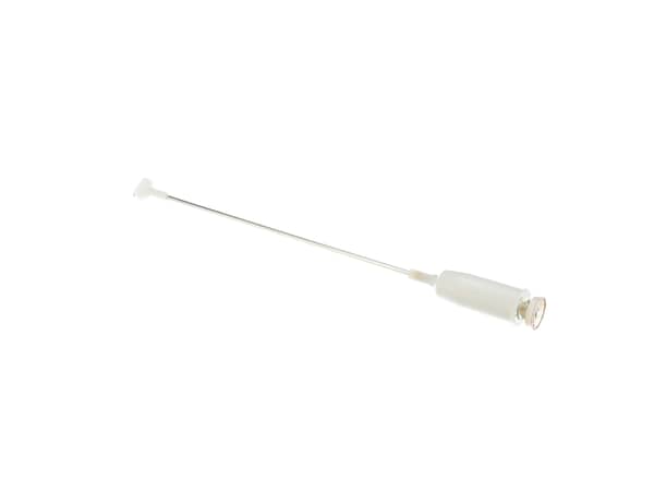 12343376-1-S-GE-WH16X26014-Suspension Assembly 360 view