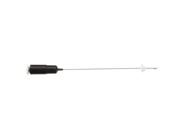 12343389-1-S-GE-WH16X27182-ROD ASSEMBLY 24"" " 360 view