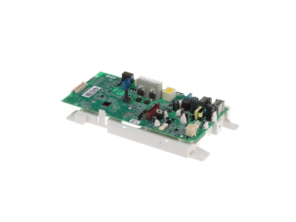 12343390-1-S-GE-WH16X27251-BOARD And SUPPORT ASSEMBLY 360 view