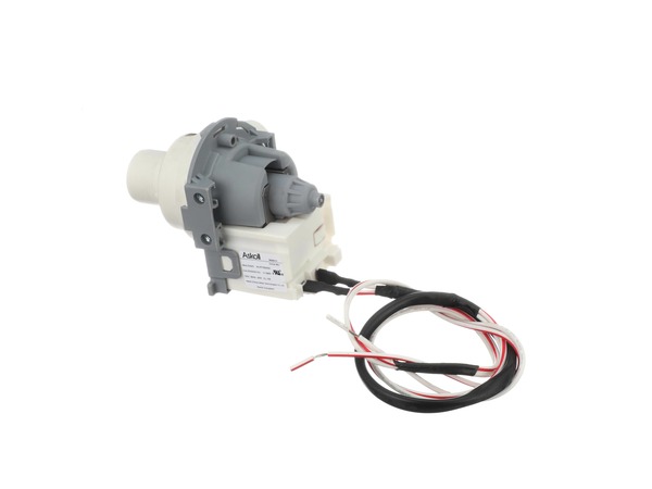 12343437-1-S-GE-WH23X27419-Drain Pump 360 view