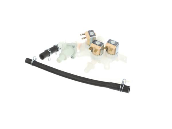 12343550-1-S-GE-WH49X26074-Water Valve Kit 360 view