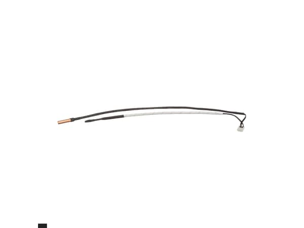 12343681-1-S-GE-WJ26X23042-TEMPERATURE SENSOR 360 view