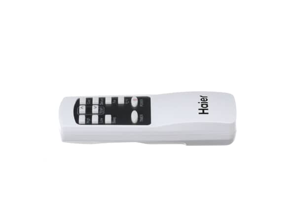 12343683-1-S-GE-WJ26X23127-REMOTE CONTROL 360 view