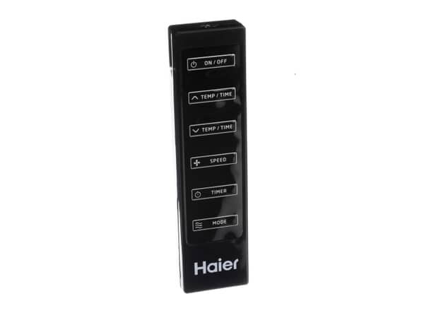 12343729-1-S-GE-WJ26X23422-REMOTE CONTROL 360 view