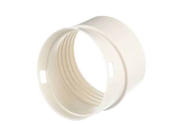 12343872-1-S-GE-WJ53X22347-INCREASER 360 view