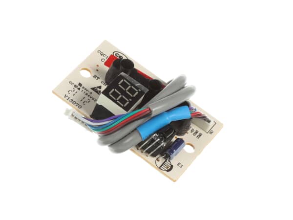 12344133-1-S-GE-WJ71X23473-DISPLAY PANEL 360 view