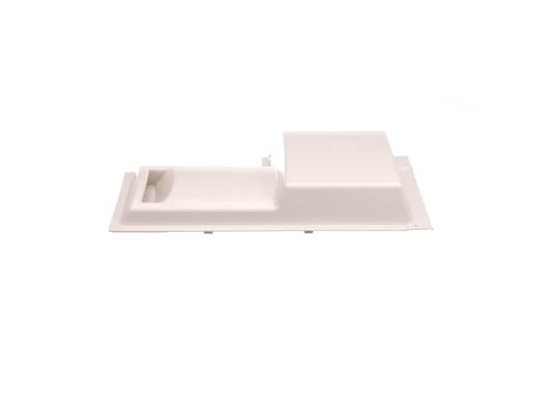 12344275-1-S-GE-WJ76X23007-STOP VALVE COVER 360 view