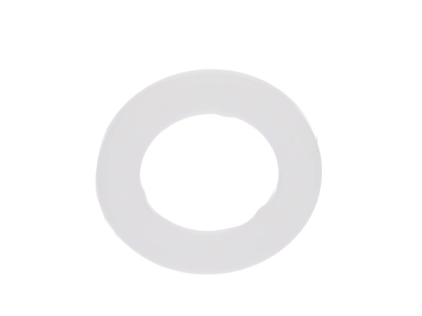 12344581-1-S-GE-WR01X27364-Door Hinge Nylon Washer 360 view