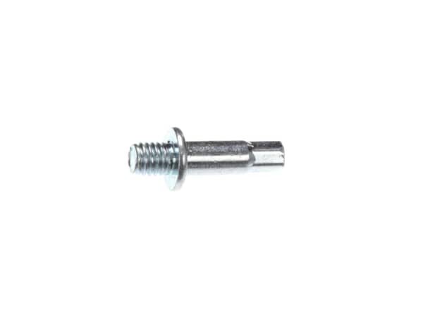 12344709-1-S-GE-WR01X29913-HINGE AXLE 360 view