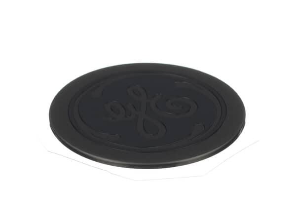 12344775-1-S-GE-WR04X29209-Badge 360 view