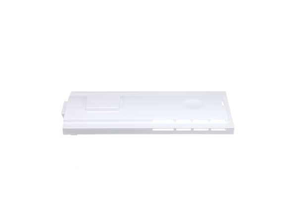12344889-1-S-GE-WR14X25816-TOWER AIR 360 view