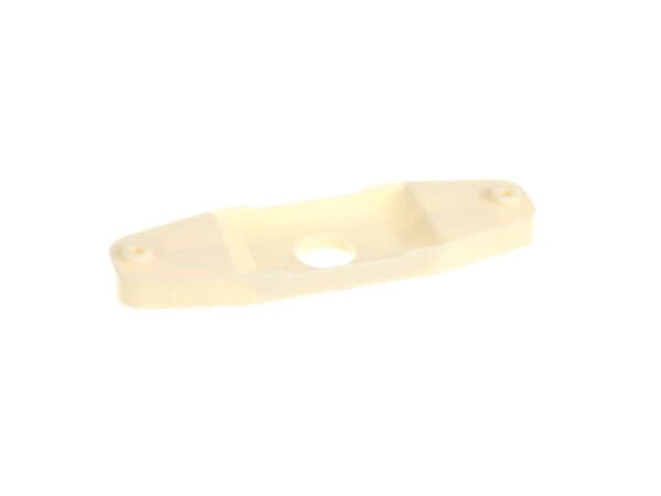 12344963-1-S-GE-WR14X29256-EVAPORATOR FAN BRACKET 360 view