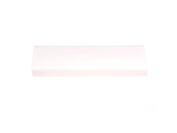 12345021-1-S-GE-WR17X28662-LIGHT SHIELD EXTRUDED 360 view