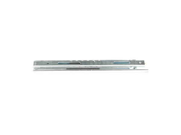 12345303-1-S-GE-WR72X29093-MEAT PAN SLIDE 360 view
