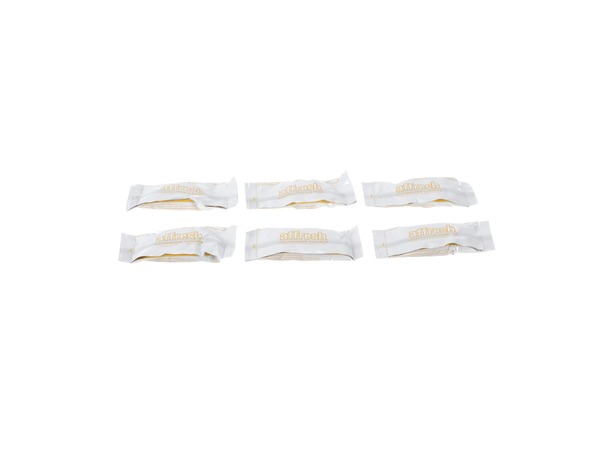 12345667-1-S-Whirlpool-W10549851-Affresh Dishwasher Cleaner Tablets - 6 360 view