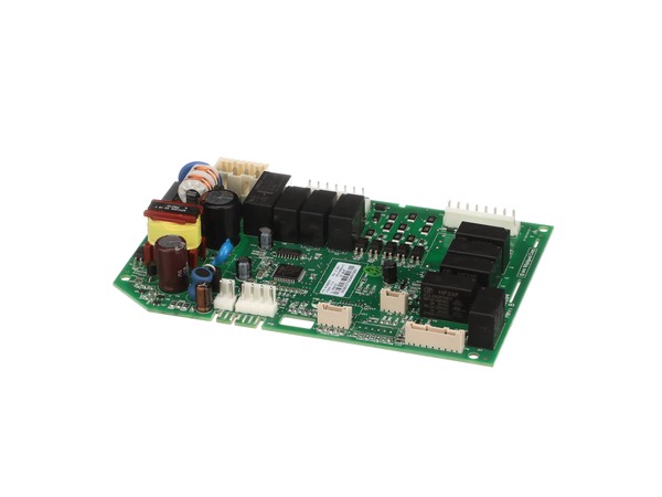 12346618-1-S-Whirlpool-W11035752-Electric Control Board 360 view