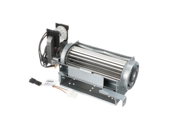 12347171-1-S-Whirlpool-W11107275-Range Cooling Fan 360 view