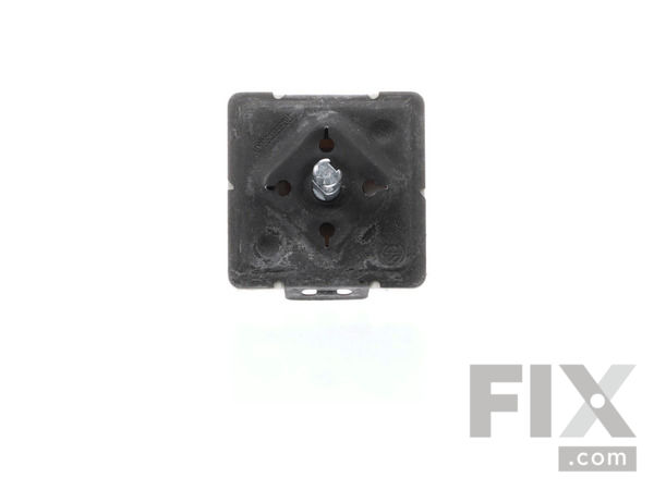 12347301-1-S-Whirlpool-W11120791-Surface Burner Switch - 240V 360 view