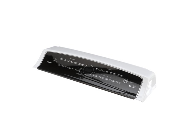 12347416-1-S-Whirlpool-W11125152-CONSOLE 360 view