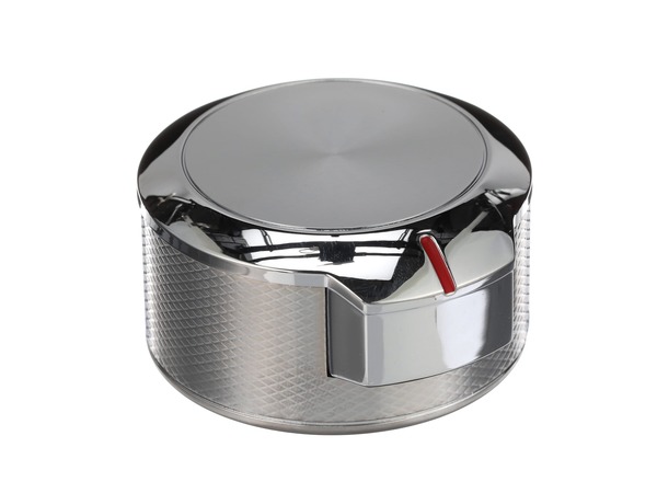 12347719-1-S-Whirlpool-W11156487-KNOB 360 view