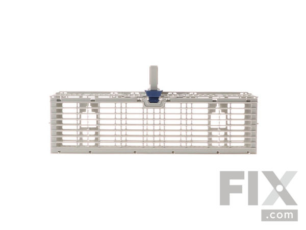 12347808-1-S-Whirlpool-W11158802-Silverware basket 360 view