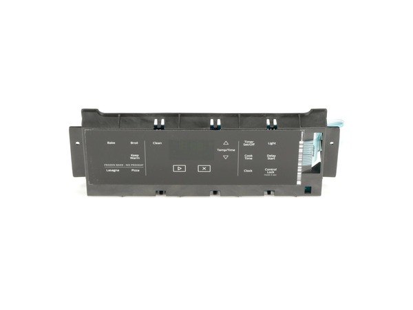 12347841-1-S-Whirlpool-W11159621-Electric Control Board 360 view