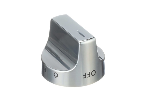 12347845-1-S-Whirlpool-W11159630-Range Surface Burner Knob 360 view