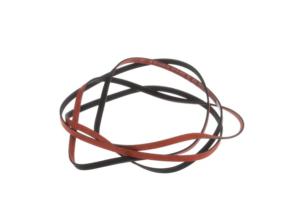 12347906-1-S-Whirlpool-W11162091-BELT 360 view