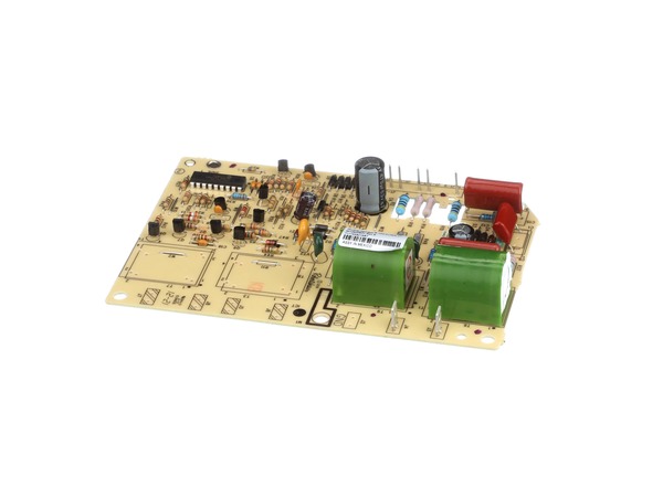 12347944-1-S-Whirlpool-W11162730-Oven Spark Module 360 view