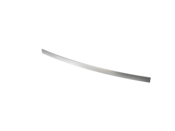12347955-1-S-Whirlpool-W11163764-Handle - Stainless Steel 360 view