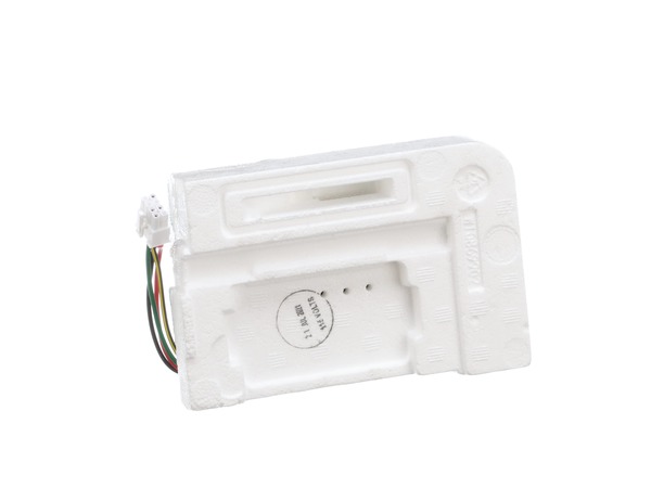 12347986-1-S-Whirlpool-W11164593-DIFFUSER 360 view