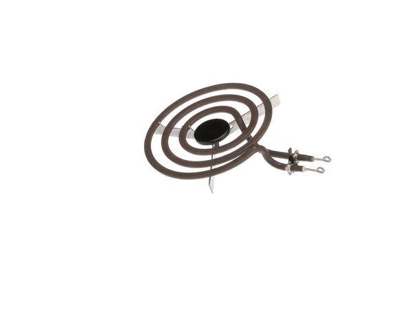 12348067-1-S-Whirlpool-W11168414-Surface Element 360 view