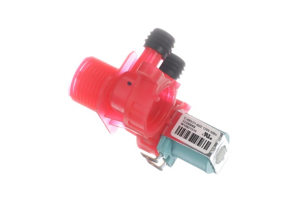 12348074-1-S-Whirlpool-W11168743-Hot Water Valve 360 view