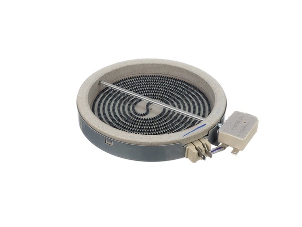 12348164-1-S-Whirlpool-W11171119-6" Surface Element, 1200 W 360 view